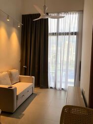 The Antares (D14), Apartment #577233761